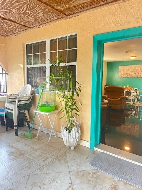 House in Miami, Florida, United States 3 - 16637805