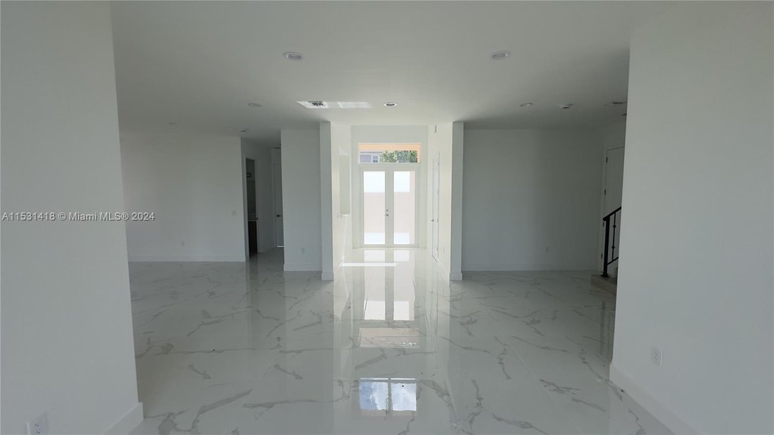 House in Dania Beach, Florida, United States 4 - 16637965