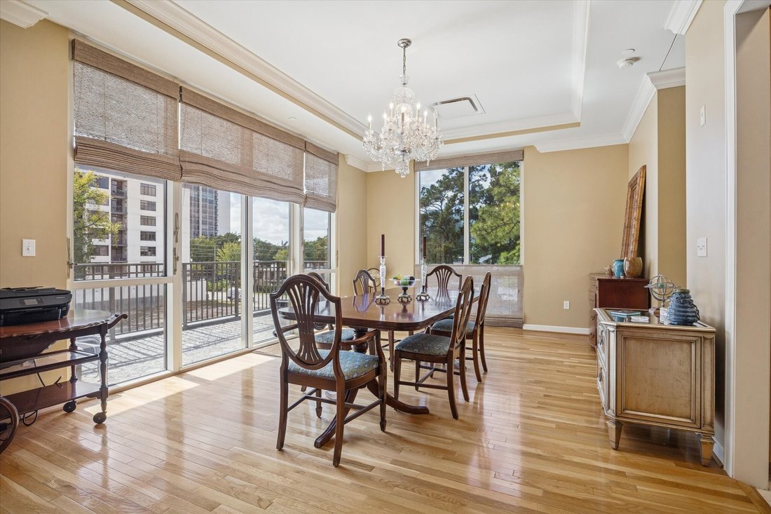 Condo in Houston, Texas, United States 3 - 16642565