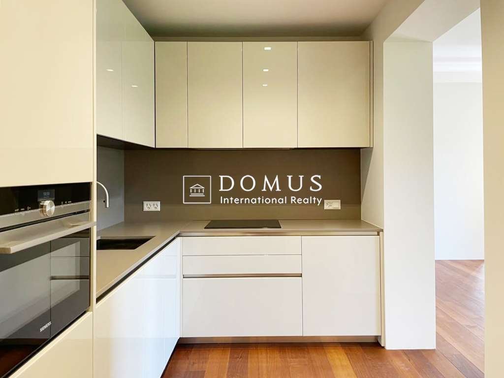 Wohnung in Lugano, Tessin, Schweiz 4 - 16631772