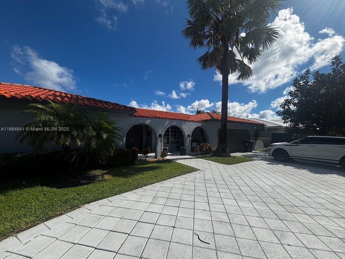 Casa a Lighthouse Point, Florida, Stati Uniti 2 - 16639788