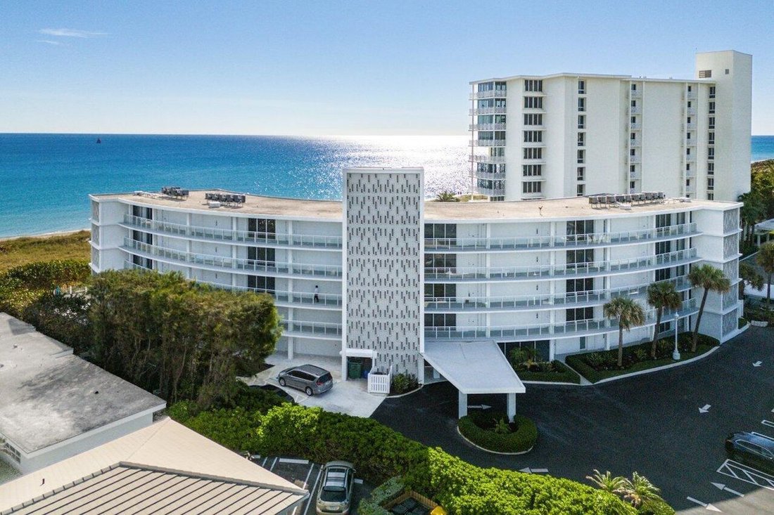 Condo in Delray Beach, Florida, United States 2 - 16630872
