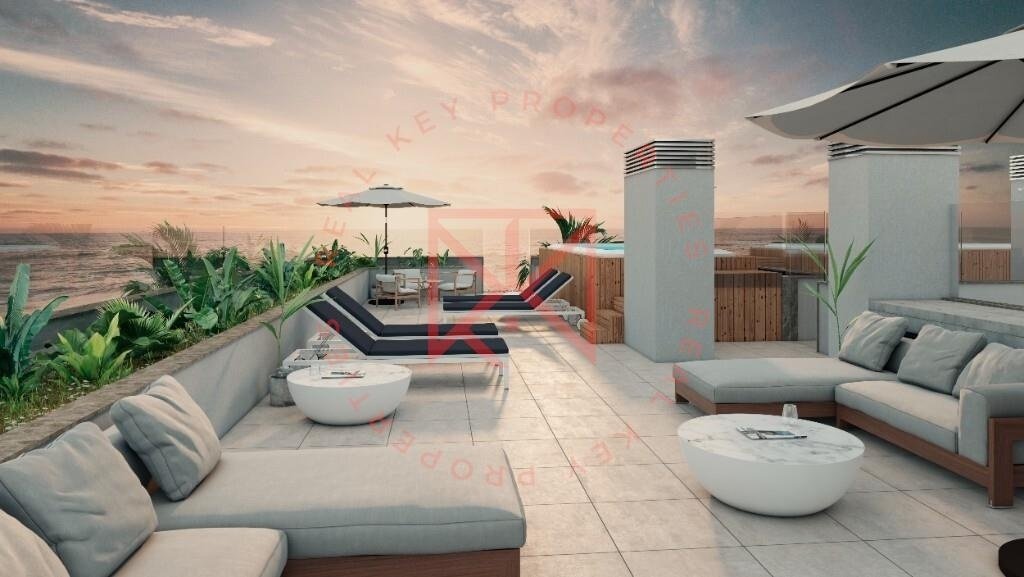 Apartment in Mafamude e Vilar do Paraiso, Porto District, Portugal 4 - 13768650