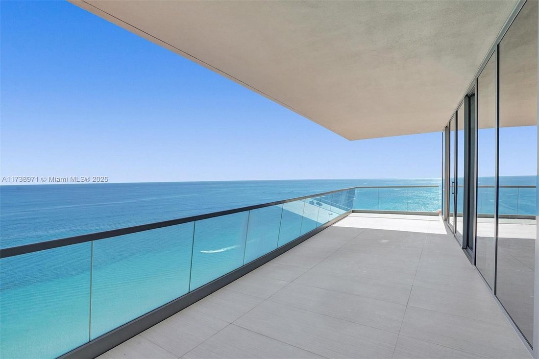 Condo in Golden Beach, Florida, United States 2 - 16639969