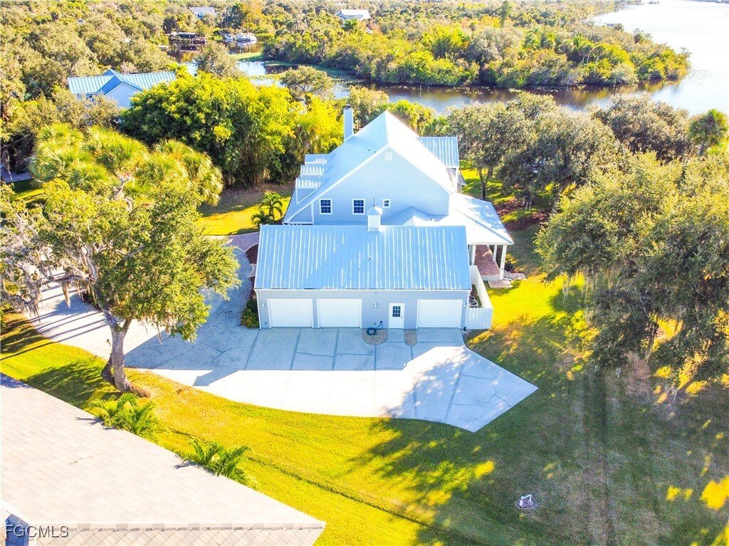 House in Alva, Florida, United States 4 - 16603512