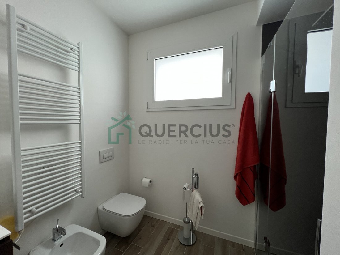 Apartment in Faro-Lido Ovest, Jesolo, Veneto 5 - 16641704