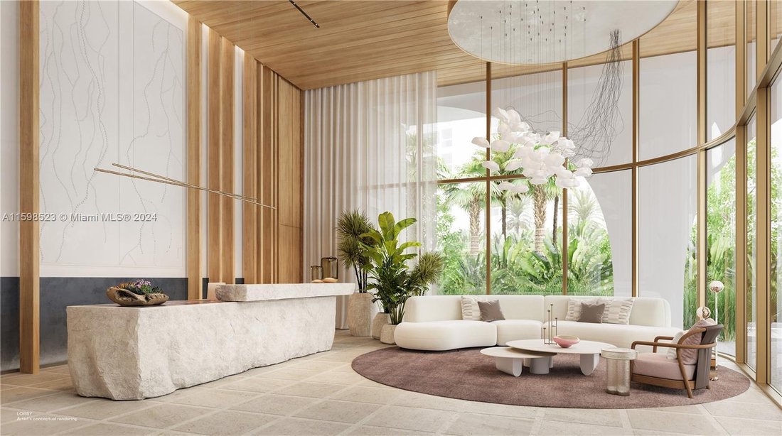 Condo in Hillsboro Beach, Florida, United States 3 - 16639521