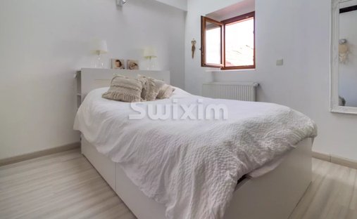 Castle for Sale in Bons-en-Chablais, Auvergne-Rhône-Alpes, France