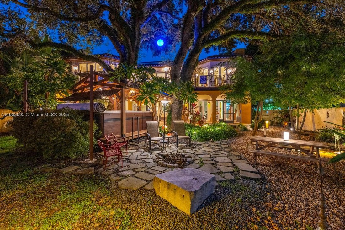 House in Fort Lauderdale, Florida, United States 5 - 16639643