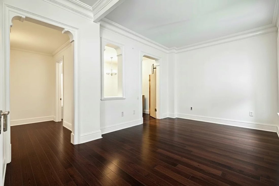 Apartment in Centro, Madrid, Spain 5 - 16631663