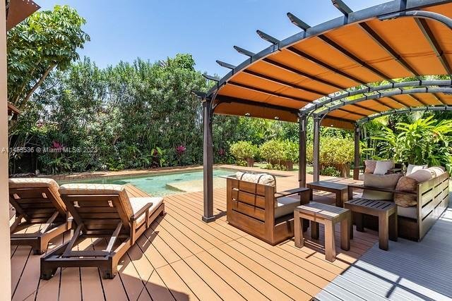 House in ,, Costa Rica 2 - 16637970