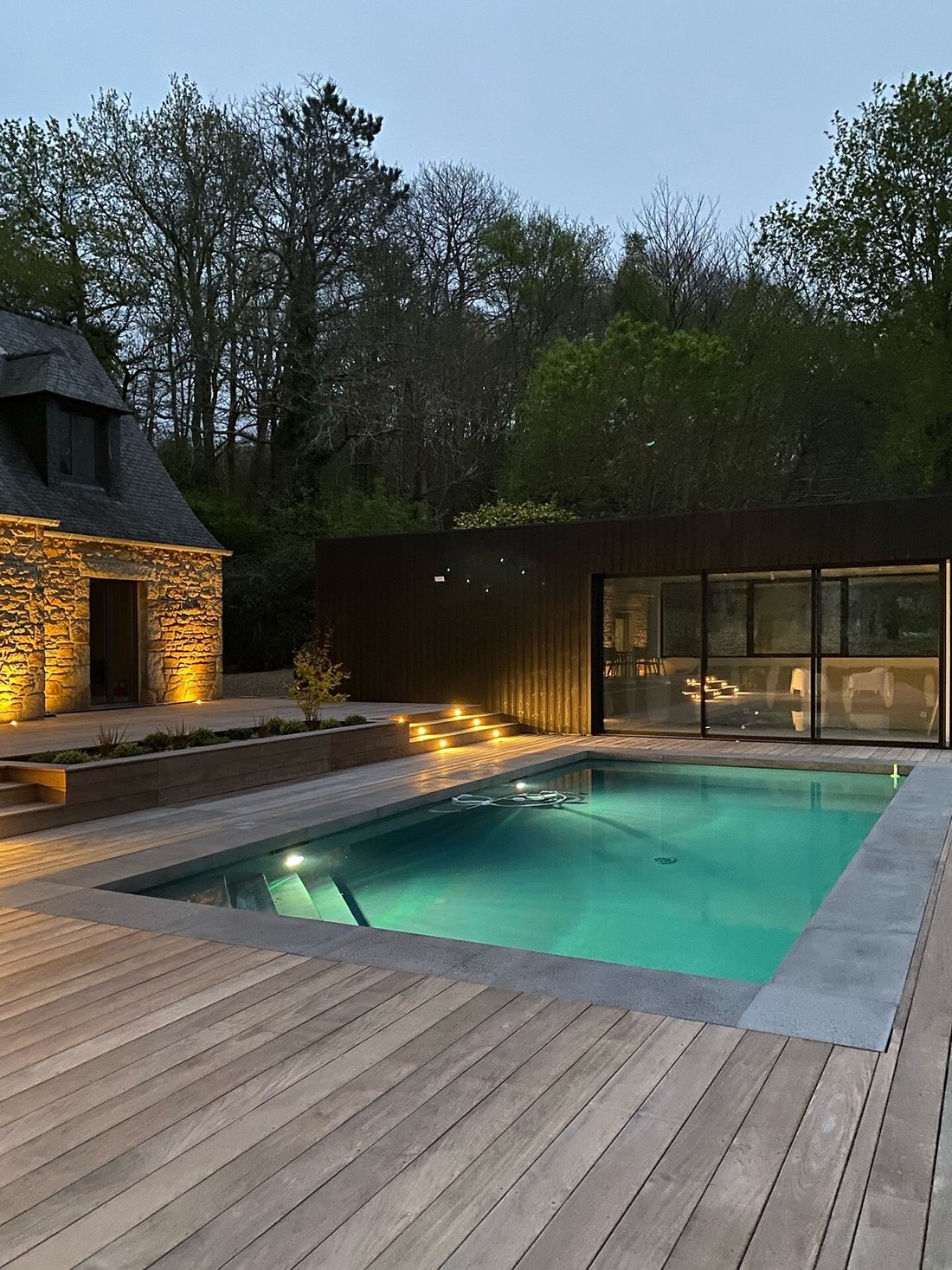 House in Bourg Sud, Plougastel-Daoulas, France 5 - 16641738