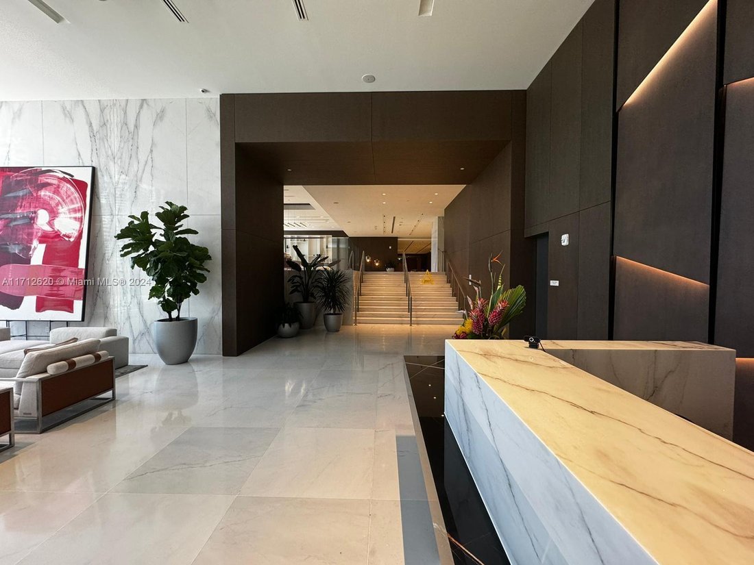 Condo in Miami, Florida, United States 4 - 16638554