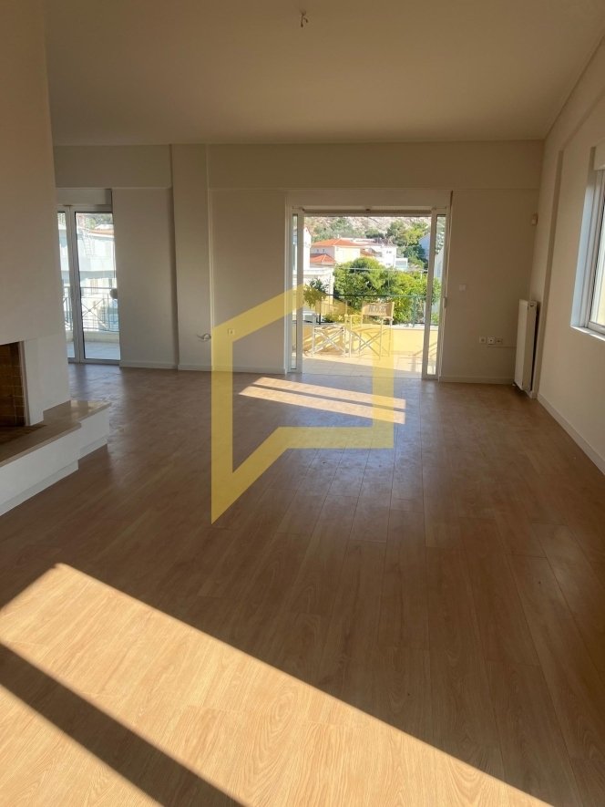 Apartment in Vouliagmeni, Attica, Greece 2 - 16642234