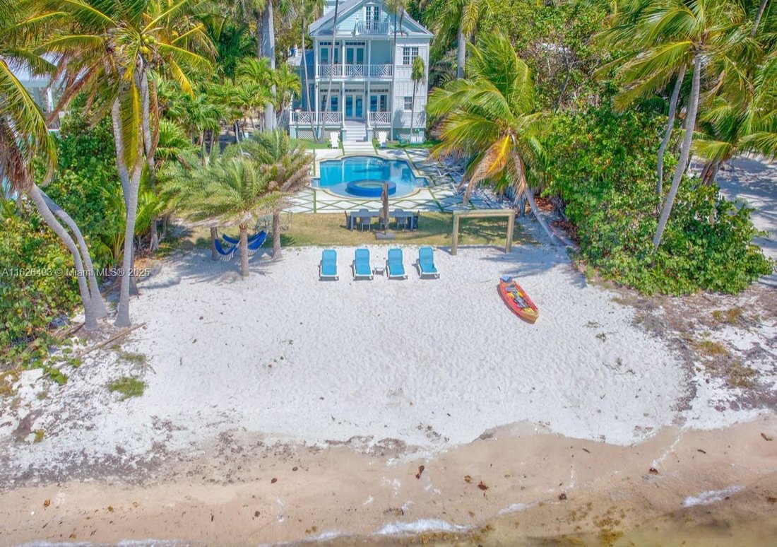 House in Islamorada, Florida, United States 2 - 16638775