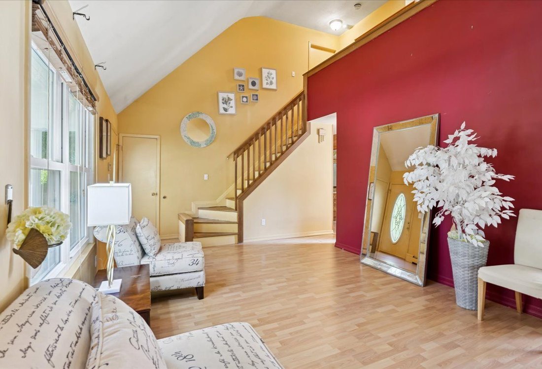 Southampton, New York, United States 5 - 16640936