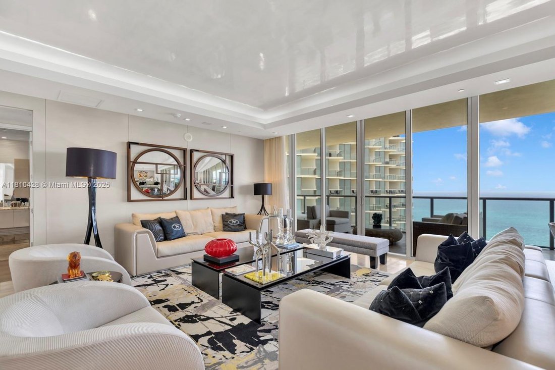 Condo in Bal Harbour, Florida, United States 4 - 16638269