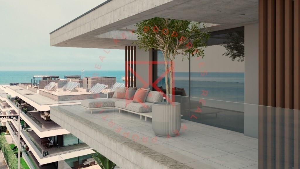 Apartment in Mafamude e Vilar do Paraiso, Porto District, Portugal 3 - 13768650