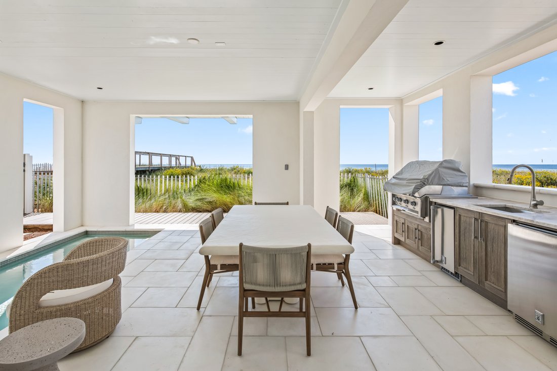 House in Watersound, Florida, United States 4 - 15680795