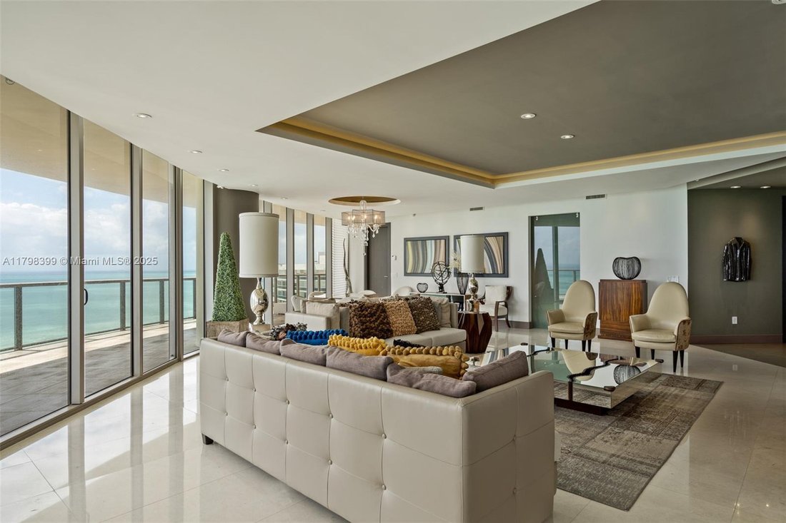 Condo in Bal Harbour, Florida, United States 4 - 16640083