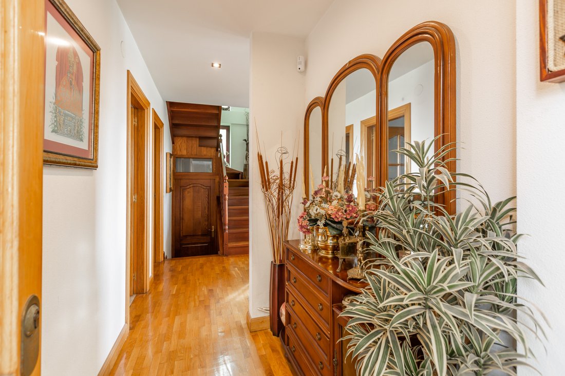 House in Berrioplano / Berriobeiti, Navarre, Spain 5 - 16642398