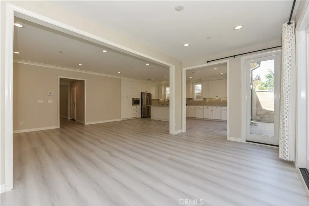 Maison à Irvine, Californie, États-Unis 4 - 16526545