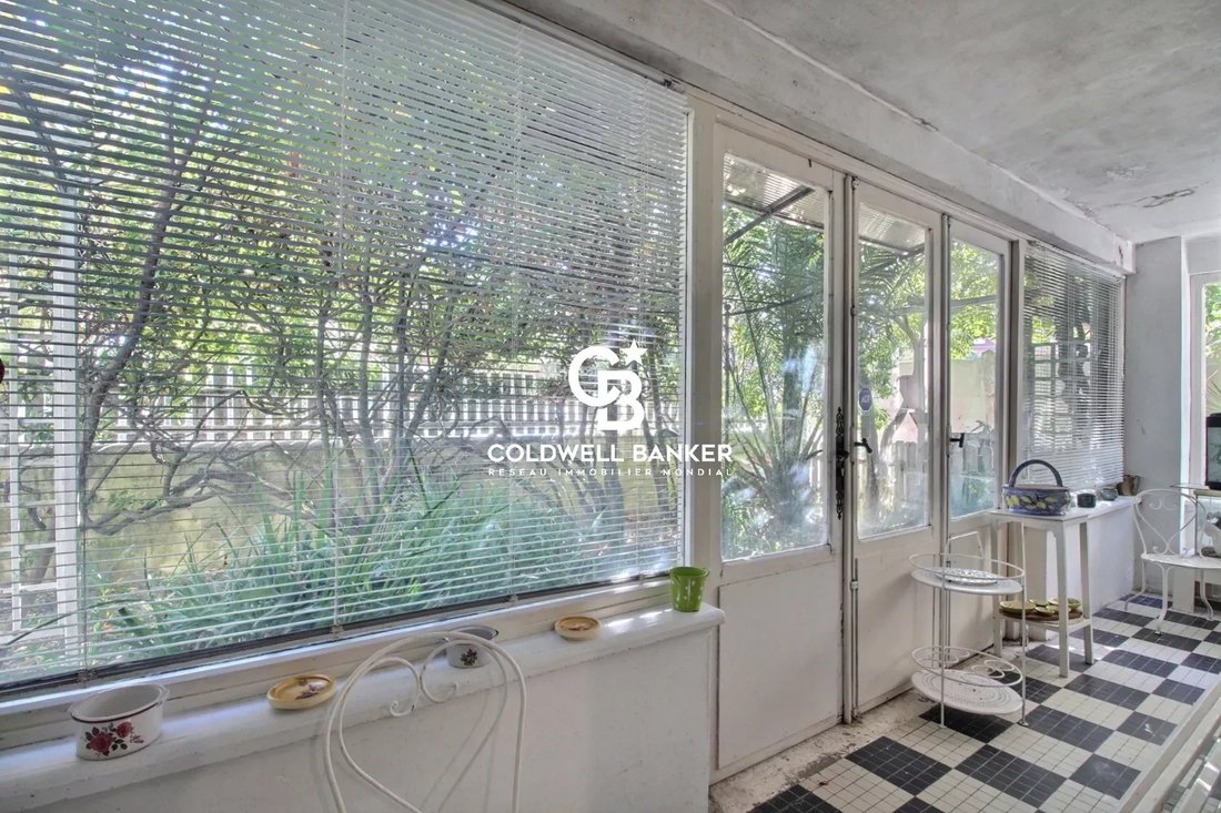 House in Aiguillon, Arcachon, France 2 - 16644224