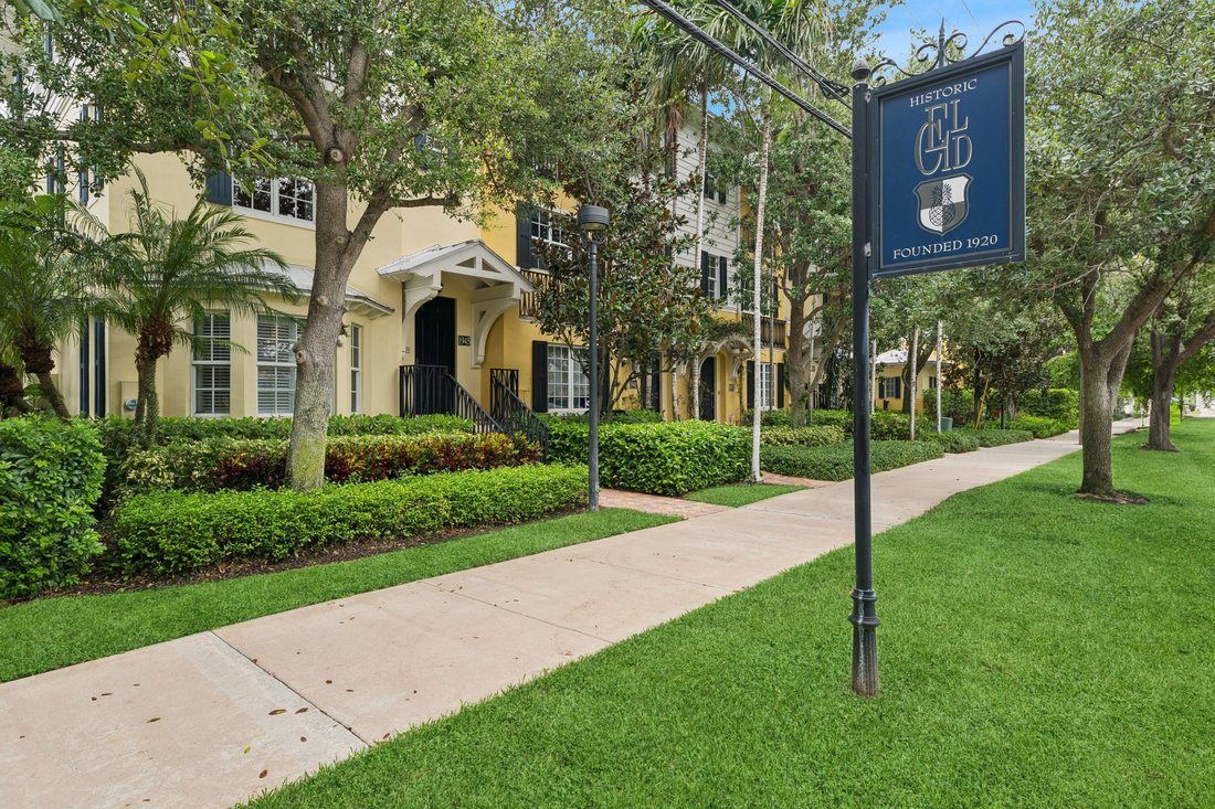 House in West Palm Beach, Florida, United States 5 - 16643759