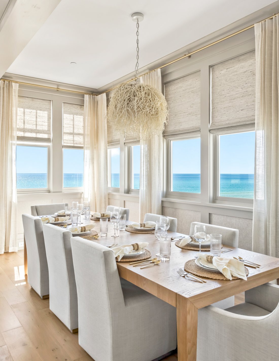 Casa a Watersound, Florida, Stati Uniti 1 - 15680795
