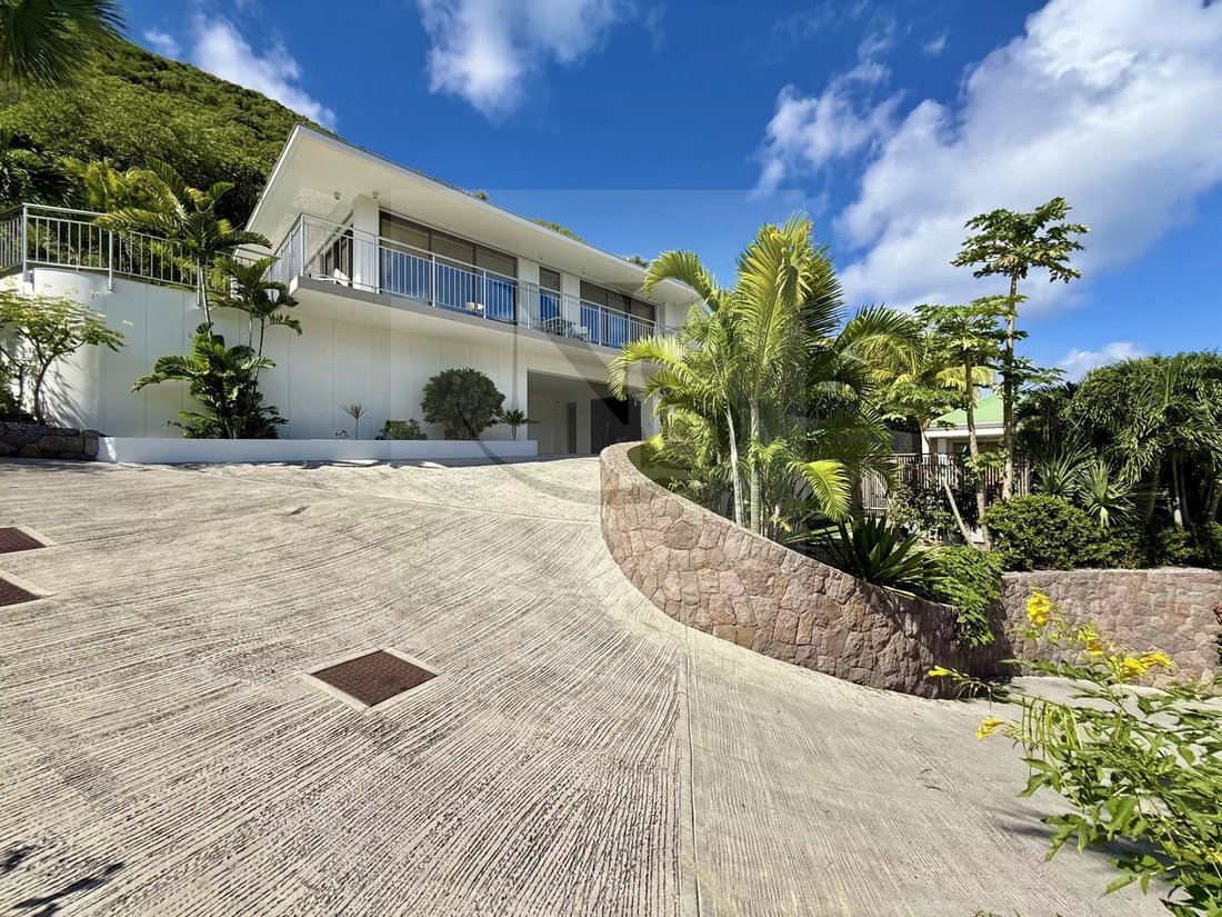 Villa in France 3 - 16101214