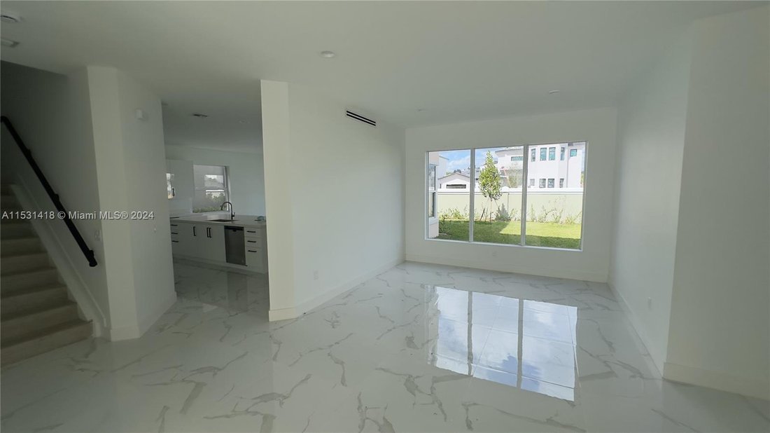 House in Dania Beach, Florida, United States 2 - 16637965