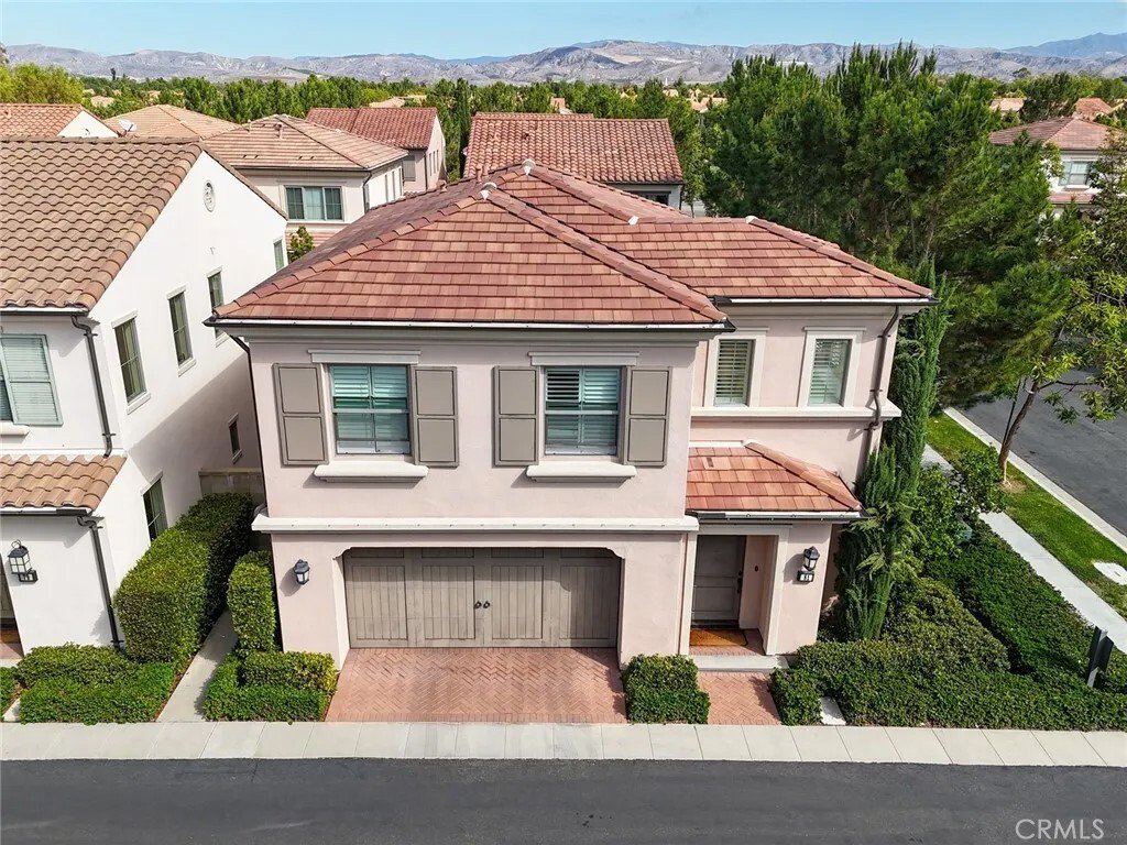 Maison à Irvine, Californie, États-Unis 2 - 16526545