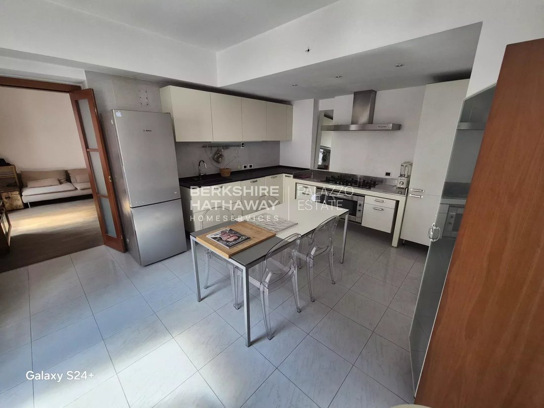 Apartment in Navigli - Bocconi, Milan, Lombardy 4 - 16631644