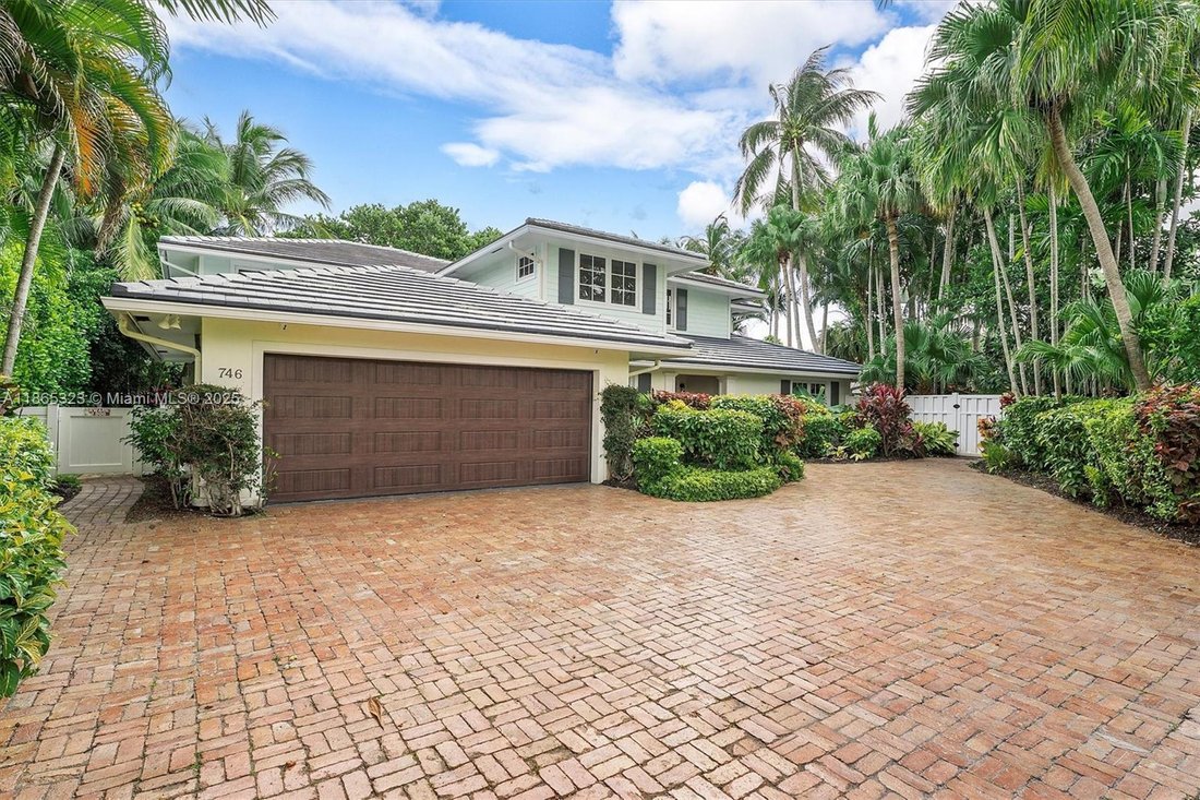 House in Boca Raton, Florida, United States 2 - 16636526