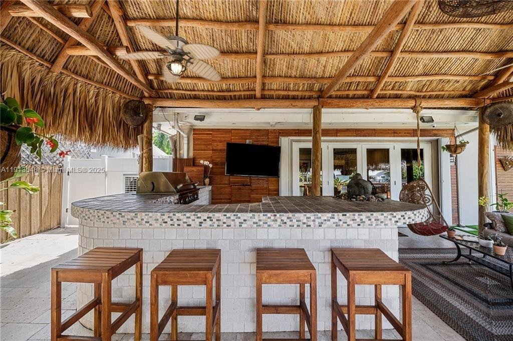 House in Aventura, Florida, United States 2 - 16638659