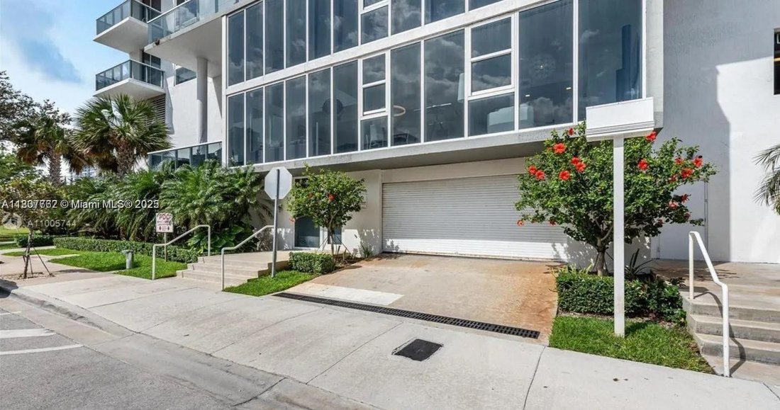 Condo in Miami, Florida, United States 3 - 16638181