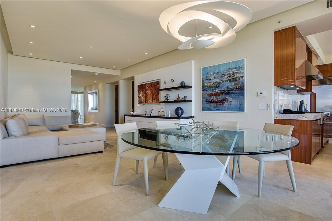 Condo in Bal Harbour, Florida, United States 3 - 16639683