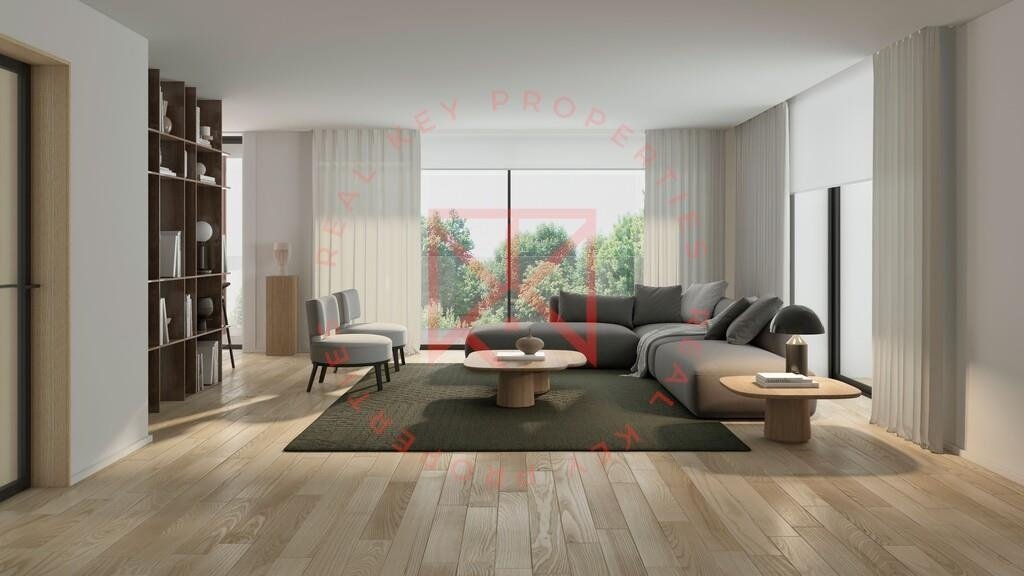 Apartment in Mafamude e Vilar do Paraiso, Porto District, Portugal 5 - 13768650