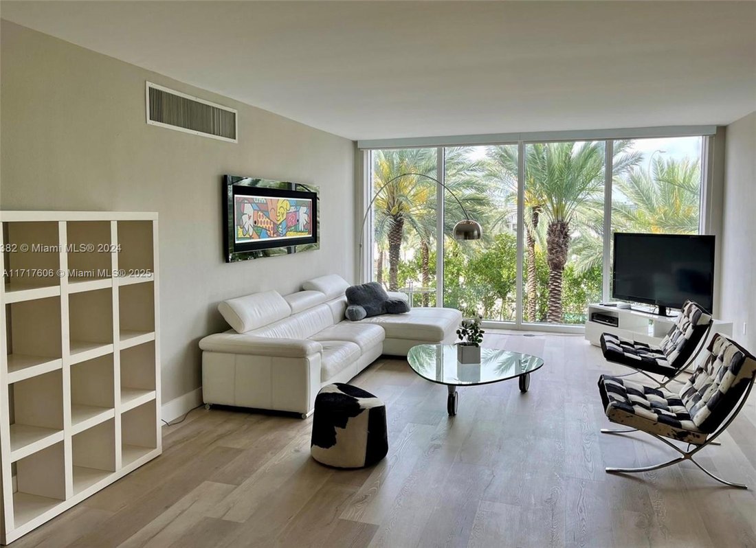 Condo in Bal Harbour, Florida, United States 4 - 16639252