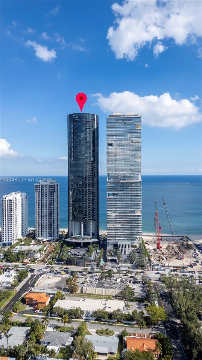 Condo in Golden Beach, Florida, United States 2 - 16639613