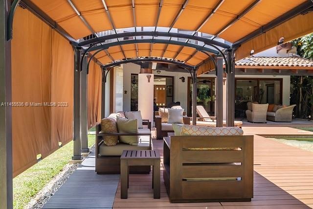 House in ,, Costa Rica 4 - 16637970
