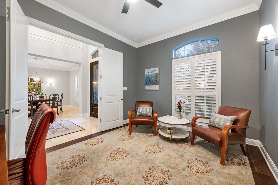 House in Austin, Texas, United States 5 - 16641468