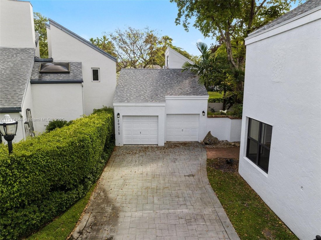 House in North Miami Beach, Florida, United States 2 - 16638578