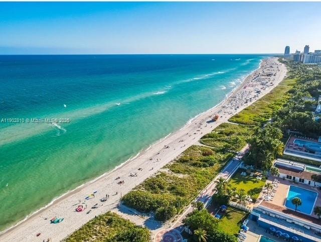 Condo in Miami Beach, Florida, United States 3 - 16640066