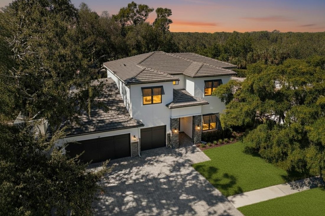 House in Sarasota, Florida, United States 2 - 16646369