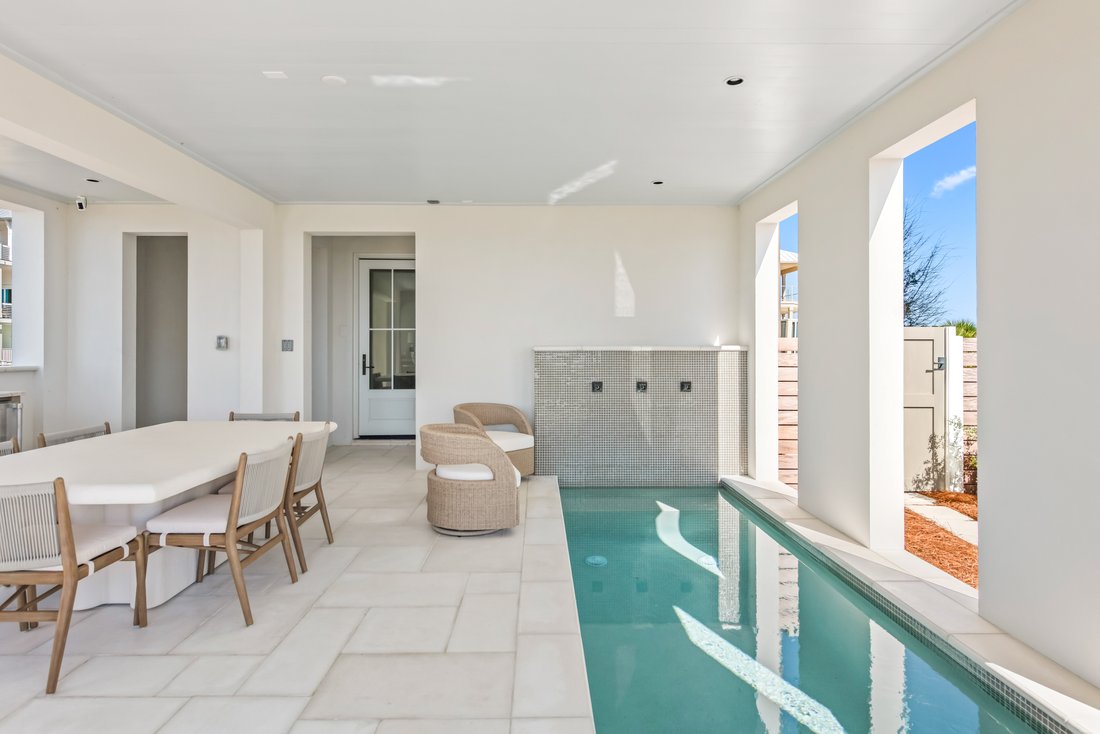 House in Watersound, Florida, United States 3 - 15680795