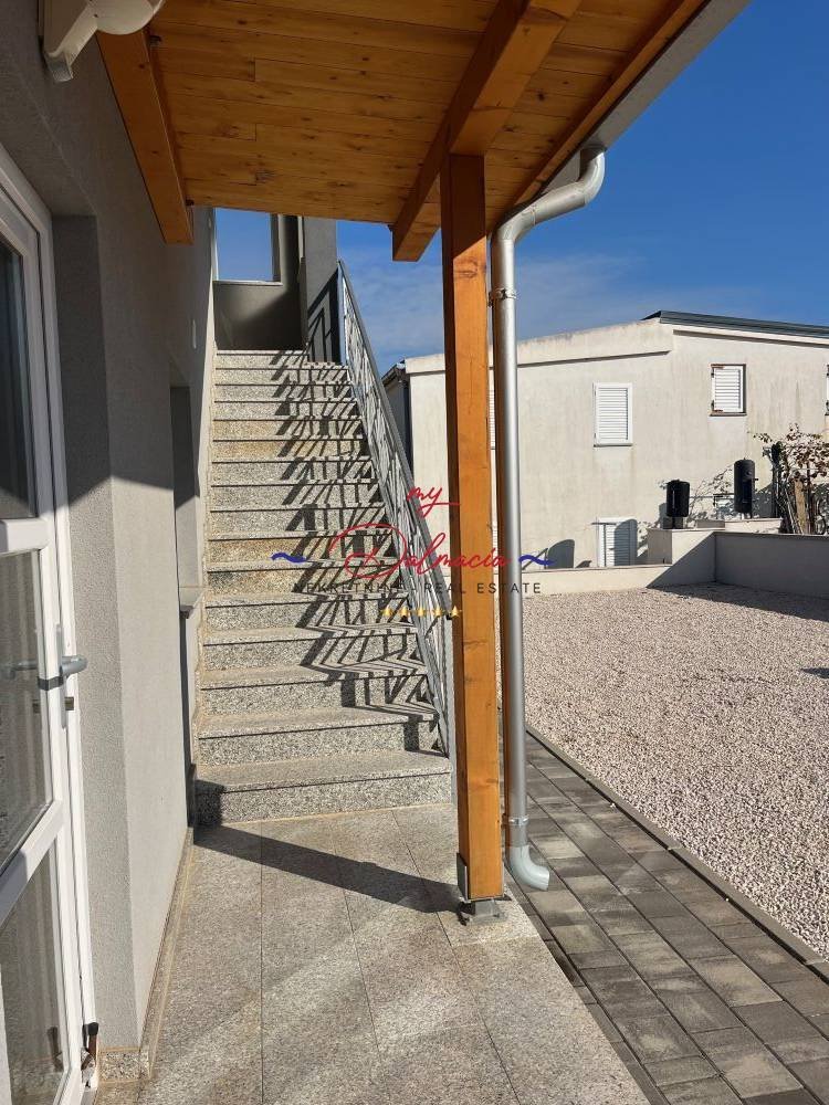 House in Vir, Zadar County, Croatia 3 - 16475971