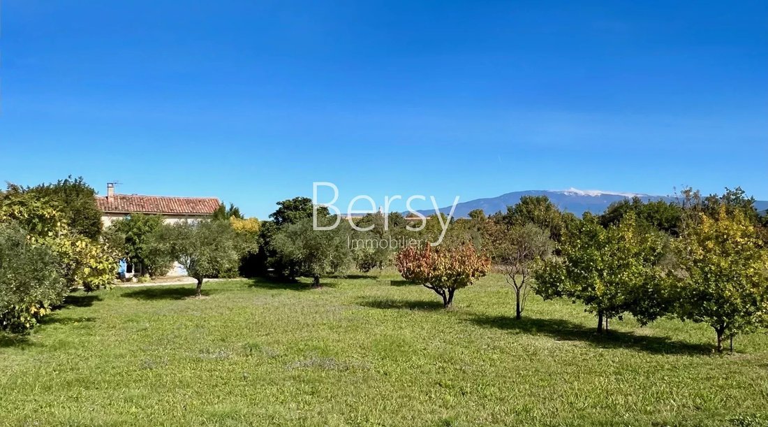 House in Le Beaucet, Provence-Alpes-Côte d'Azur, France 4 - 16635187