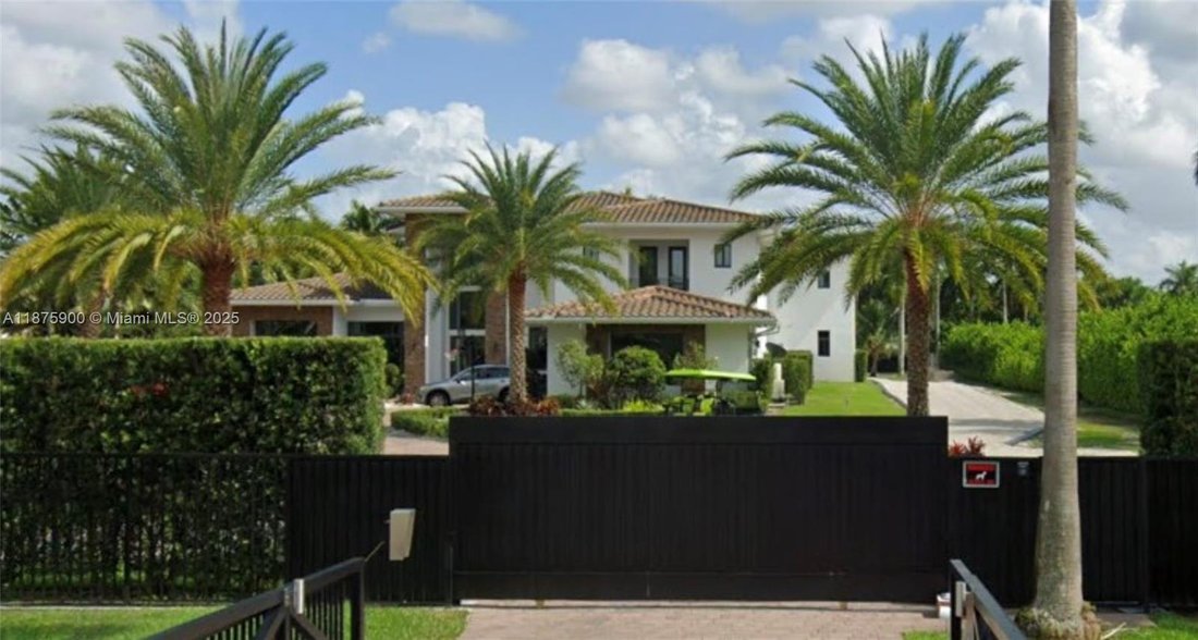 House in Southwest Ranches, Florida, United States 2 - 16640227