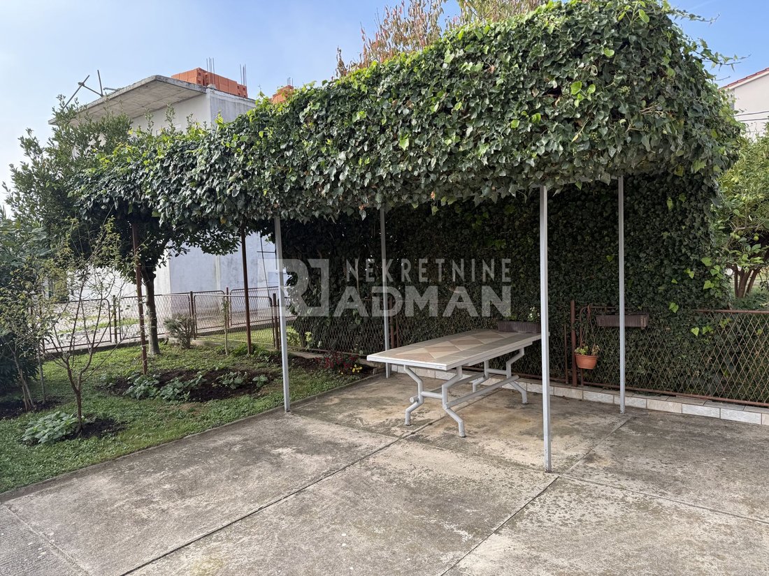 House in Kastel Novi, Split-Dalmatia County, Croatia 2 - 16644432